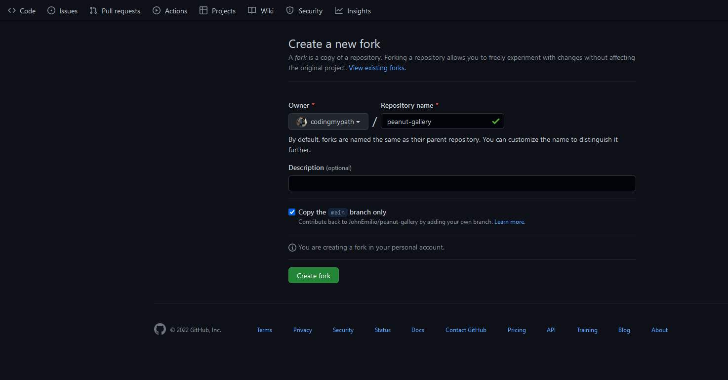 GitHub Image